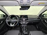 Hyundai i30 Smart DCT - náhled 4