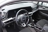 Kia Sportage (2023) 1.6 T-GDI 110kW Exlusive manuá - náhled 23
