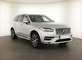 Volvo XC90 (2019) D5 AWD, DPH, Harman/Cardon - náhled 1
