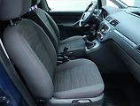 Ford C-MAX (2008) 1.8, nová STK, v dobrém stavu - náhled 9