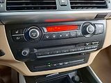 BMW X5 (2009) xDrive30d, 4X4, Automat, Navi - náhled 17
