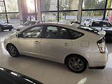Toyota Prius (2005) - náhled 9