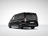 Mercedes-Benz Třídy V (2026) 2.0 300 d / Exclusive / L / 4M - náhled 1