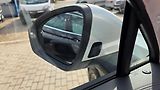 Volkswagen Tayron (2025) 1.5 PHEV 150kW Elegance SoH100 - náhled 9