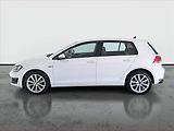 Volkswagen Golf (2016) 1.2 TSI, Serv.kniha, Kůže - náhled 2