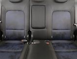 Hyundai ix20 (2019) 1.6 CVVT, Serv.kniha - náhled 10