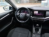 Škoda Octavia (2022) 2.0 TDI - náhled 7