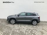 Škoda Karoq (2025) Top Selec 110/1.5 A7F - náhled 2