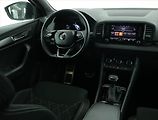 Škoda Karoq (2024) Sportline 1.5 TSI - náhled 7