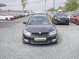Škoda Octavia (2011) 1.2T 77KW – VÝBAVA - náhled 1
