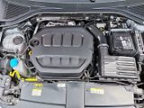 Volkswagen T-Roc (2025) 2.0TSi 221kw R DSG 4x4 - náhled 19