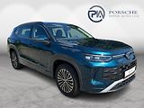 Volkswagen Tayron 2,0 TDI / 142 kW 4M Life, Tažn - náhled 8