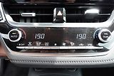 Toyota Corolla 1,5 BA M/T Comfort + Style + T - náhled 23