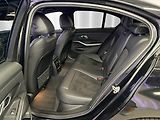 BMW Řada 3 320d xDrive M-PAKET, ACC, EL. - náhled 12