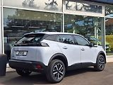 Peugeot 2008 (2026) BUSSINES 1.2 TURBO 100k MAN6 - náhled 7
