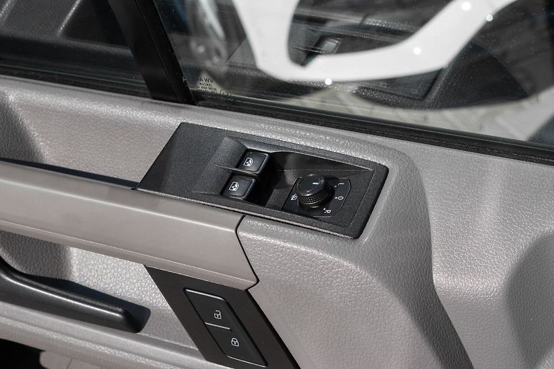 MAN TGE 2.0TDI*L2H2*73T.KM*CARPLAY*DPH - fotka 14 z 25