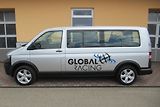 Volkswagen Caravelle 2.0 TDI 4MOTION LONG AUT.KLIMA - náhled 7