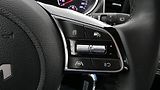 Kia Ceed 1.5 T-GDI Fresh - náhled 12