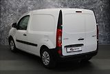 Mercedes-Benz Citan 1,5 dCi CZ původ - náhled 3