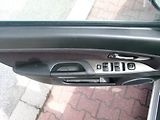Mazda 3 (2007) 1,3i KLIMA BT NAVI - náhled 18