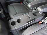 Mercedes-Benz Třídy V 2,1 V250 Avantgarde Long Autom - náhled 12