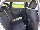 Hyundai i30 1.6 CRDi Automat CZ Style LED - náhled 13