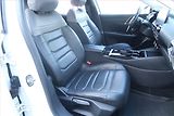 Citroën C5 X (2022) 1.6 PureTech, Automat - náhled 9