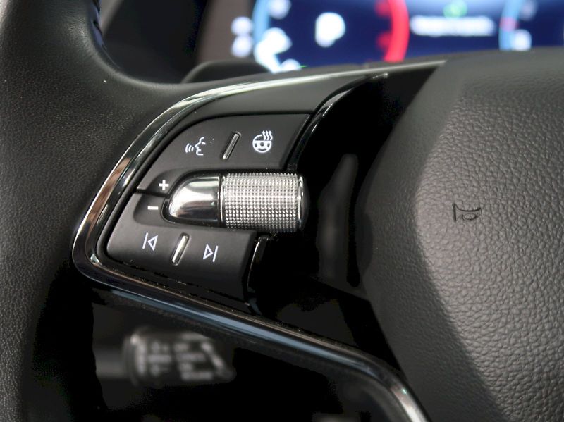 Škoda Superb (2022) STYLE 2.0TDI 147KW 4x4 DSG TAŽ - fotka 21 z 44