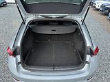 Škoda Octavia (2022) AMBITION 1.5TSI 110kW CZ DPH - náhled 6