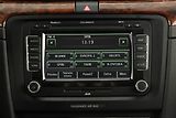 Škoda Superb (2008) 2.0 TDI, Automat, Navi, Xenony - náhled 13
