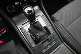 Škoda Superb 1,5 TSI 110 kW DSG Business Zá - náhled 23