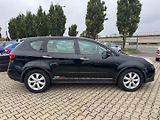 Subaru Tribeca (2007) 4X4 3,0i 180 KW AUTOMAT 7 MÍST - náhled 6