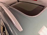 Škoda Superb (2023) L&K 2,0 TDI 147 kW 7-st aut 4x - náhled 65