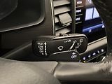 Škoda Kodiaq 1.4TSI 110kW DSG CZ 7míst - náhled 22