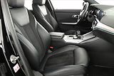 BMW Řada 3 (2020) 320 d xDrive - náhled 7