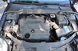 Ford Mondeo 2.0TDCi 103kW KOMBI Automat - náhled 9