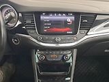 Opel Astra (2017) Innovation 1.6 CDTI - náhled 12