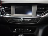 Opel Insignia (2019) 1.6CDTi, ČR, navi, LED - náhled 13