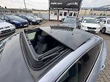 Audi A5 (2018) QUATTRO 3,0TDI 210KW SPORTBACK - náhled 39