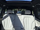 BMW X7 M50d INDIVIDUAL 7 MIST  - náhled 22