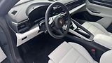 Porsche Macan (2025) 4 - náhled 15
