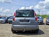 Škoda Roomster 1,2 TSI 63kW M5 2.MAJ - náhled 10