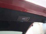 Škoda Superb (2025) SPORTLINE 2.0TSI 195KW 4x4 DSG - náhled 48