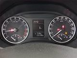 Škoda Octavia (2012) 1.6 TDI, po STK, oblíbený vůz - náhled 11