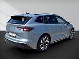 Škoda Enyaq (2026) SPORTLINE 210 KW / 82 KWH 2X4 - náhled 1