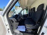 Peugeot Boxer 2.2bHDi 88kW*ZADÁNO* - náhled 16