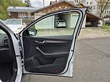 Škoda Karoq SPORTLINE 110kw 4x4 DSG   - náhled 39