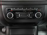 Volkswagen Tiguan (2011) 1.4 TSI, ČR, AC, temp - náhled 16