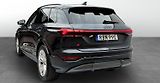 Audi Q6 e-tron Quattro S-Line 360k Pano. Taž - náhled 2