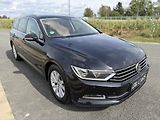 Volkswagen Passat 2.0 TDI MASÁŽ NAVIGACE 2X KOLA - náhled 7